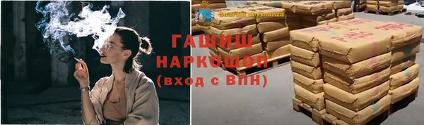 винт Гатчина