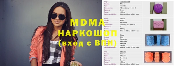 прущий лед Красноперекопск
