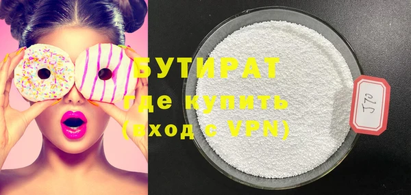 индика Лабытнанги