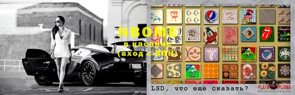 2c-b Кукмор