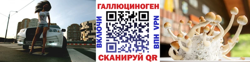 где продают наркотики KRAKEN tor Псилоцибиновые грибы GOLDEN TEACHER Лиски